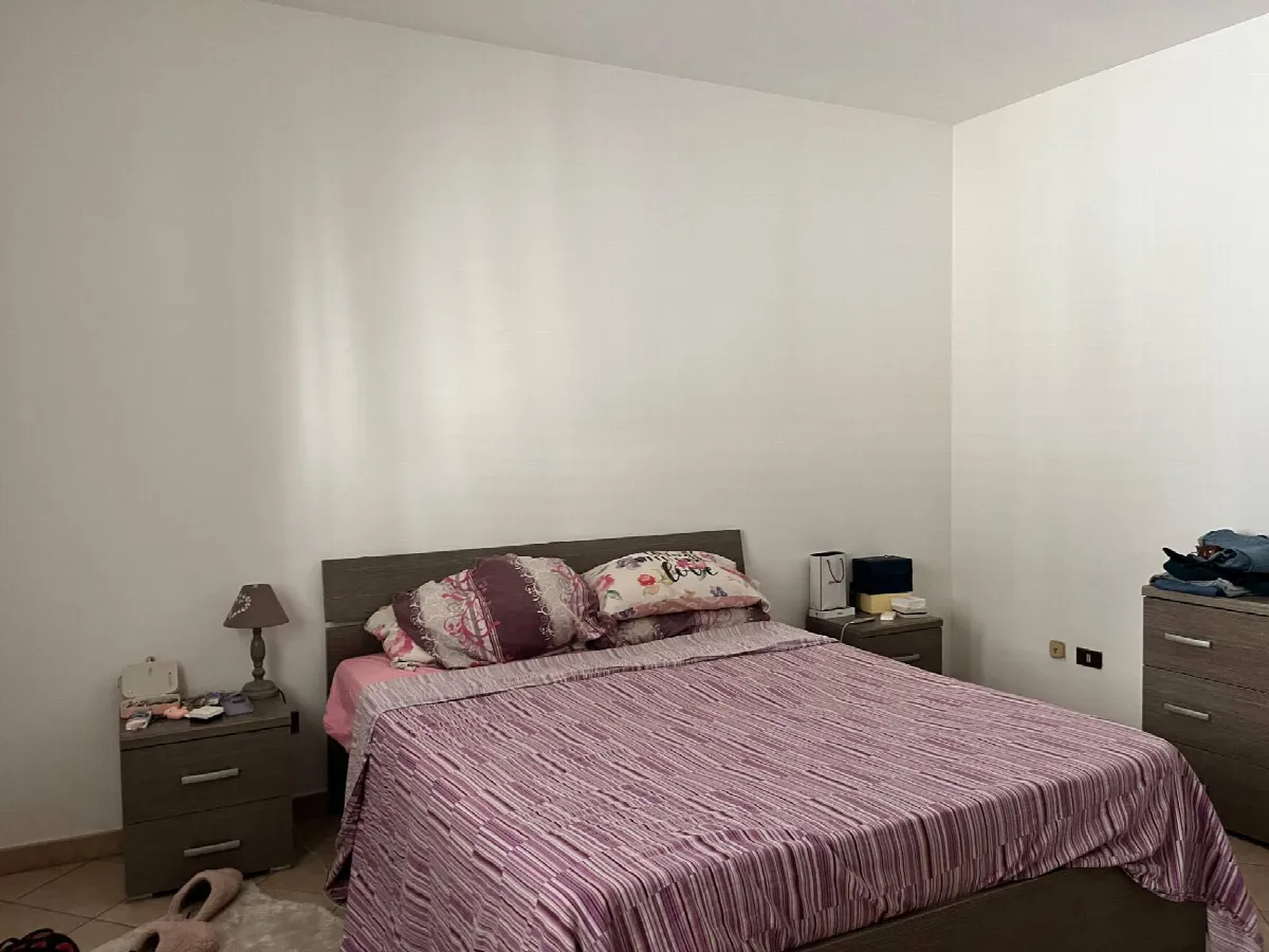 Appartamento con accesso indipendente in vendita a Castelvetrano, Centro Storico - foto 4