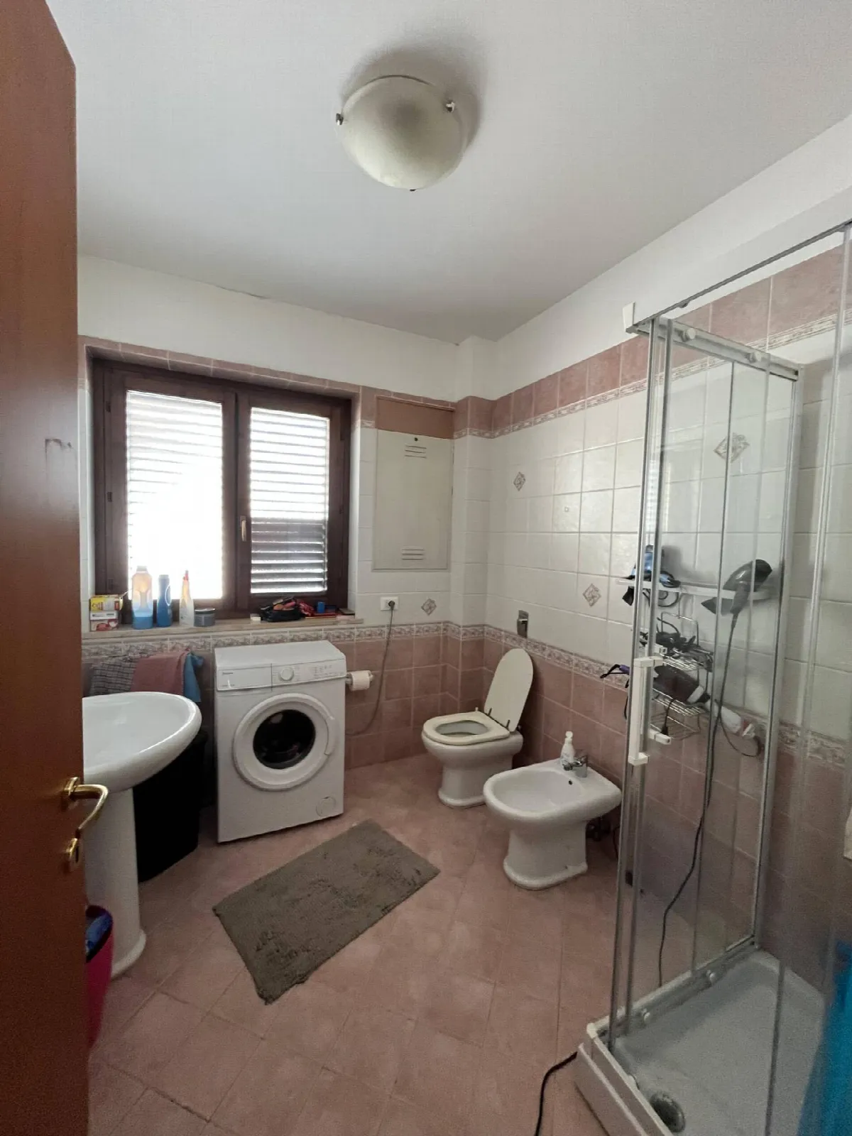 Appartamento con accesso indipendente in vendita a Castelvetrano, Centro Storico - foto 6