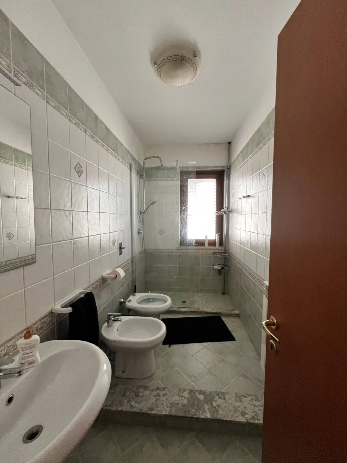 Appartamento con accesso indipendente in vendita a Castelvetrano, Centro Storico - foto 8