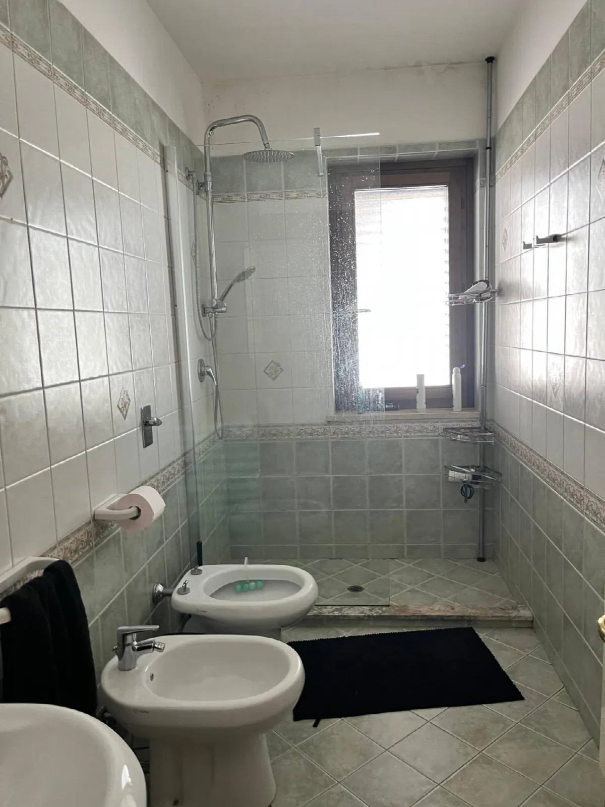 Appartamento con accesso indipendente in vendita a Castelvetrano, Centro Storico - foto 9