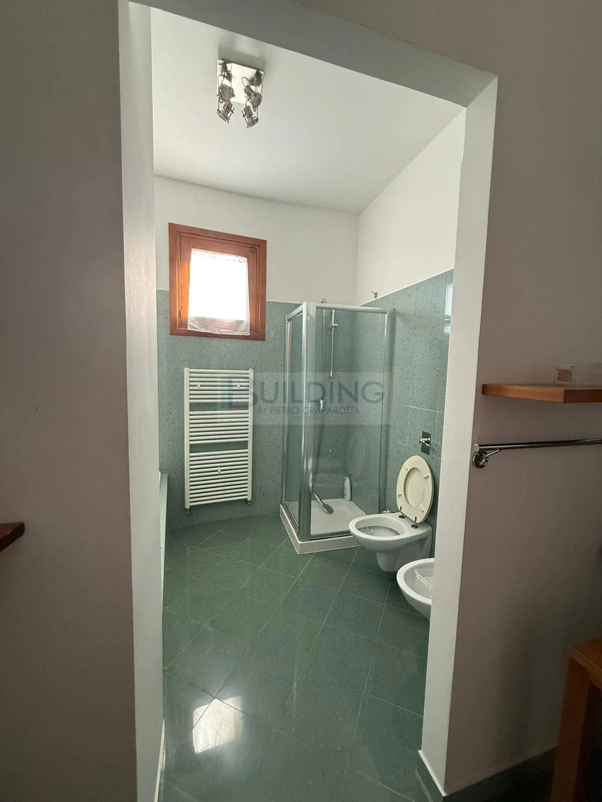 Appartamento in vendita a Castelvetrano, Centro Storico - foto 10