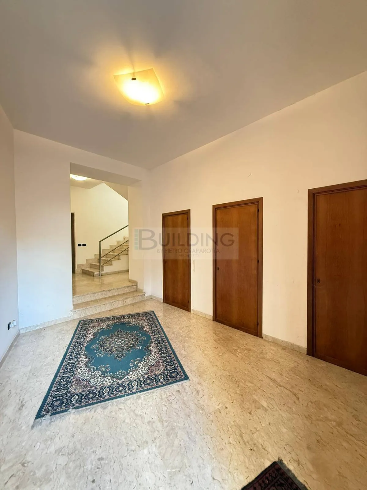 Appartamento in vendita a Castelvetrano, Centro Storico - foto 3