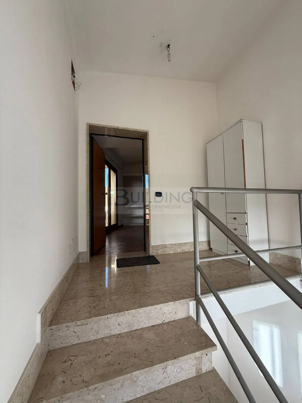 Appartamento in vendita a Castelvetrano, Centro Storico - foto 4