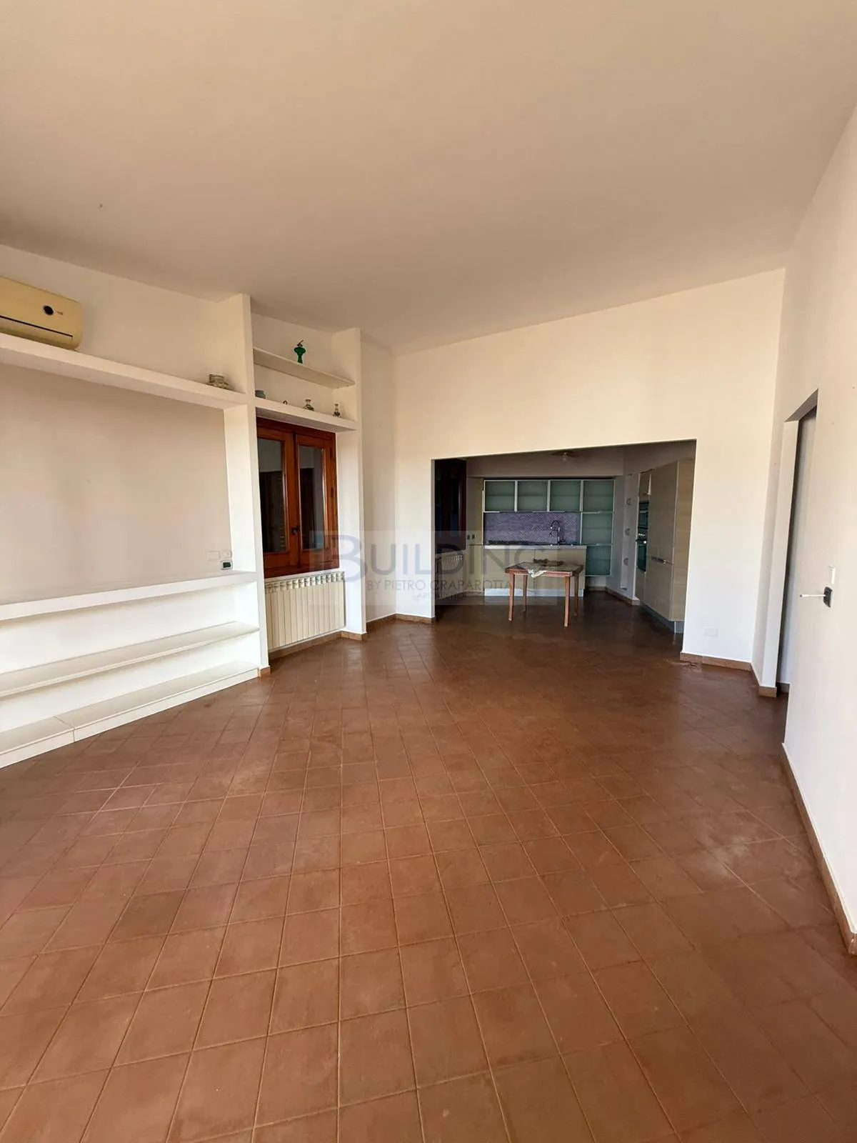 Appartamento in vendita a Castelvetrano, Centro Storico - foto 5