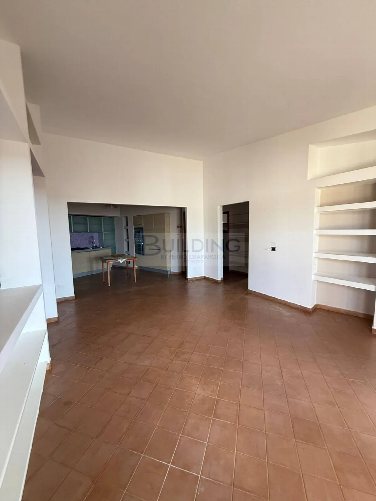 Appartamento in vendita a Castelvetrano, Centro Storico - foto 6