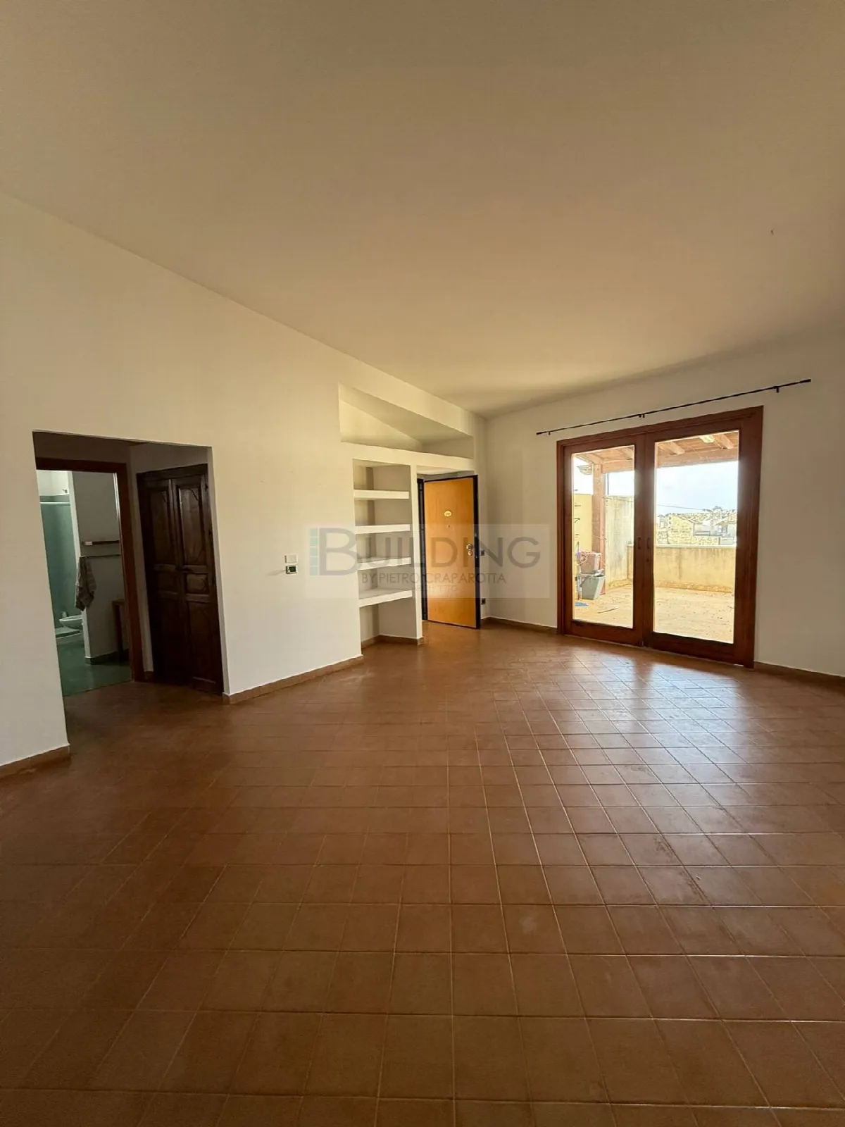 Appartamento in vendita a Castelvetrano, Centro Storico - foto 7