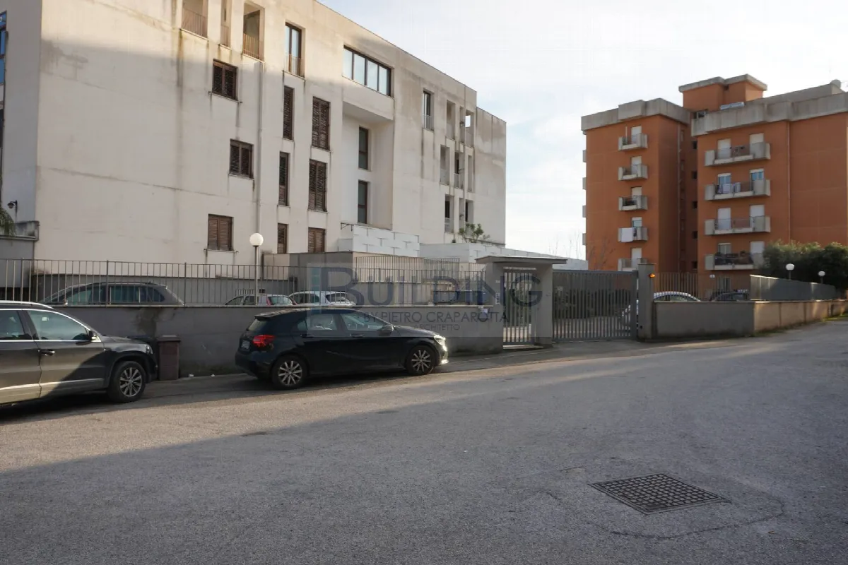 Appartamento in vendita a Castelvetrano, Castelvetrano Città - foto 1