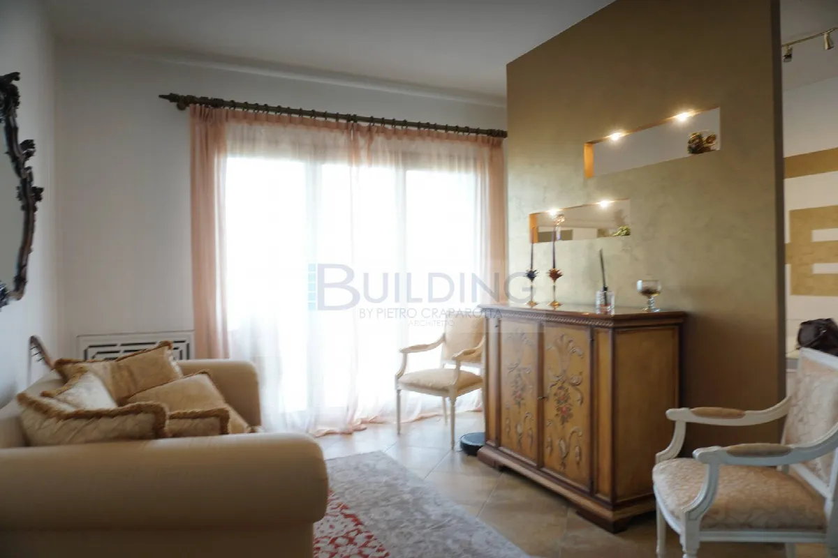 Appartamento in vendita a Castelvetrano, Castelvetrano Città - foto 10