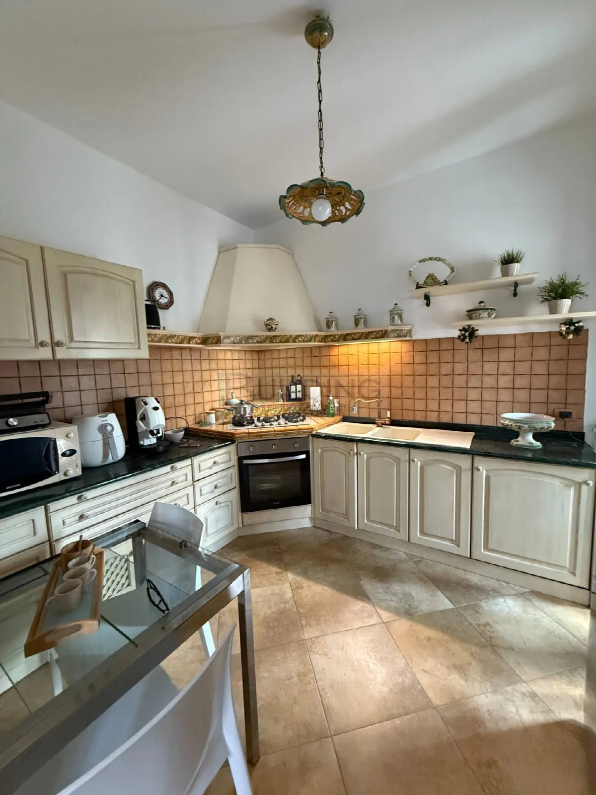 Appartamento in vendita a Castelvetrano, Castelvetrano Città - foto 2