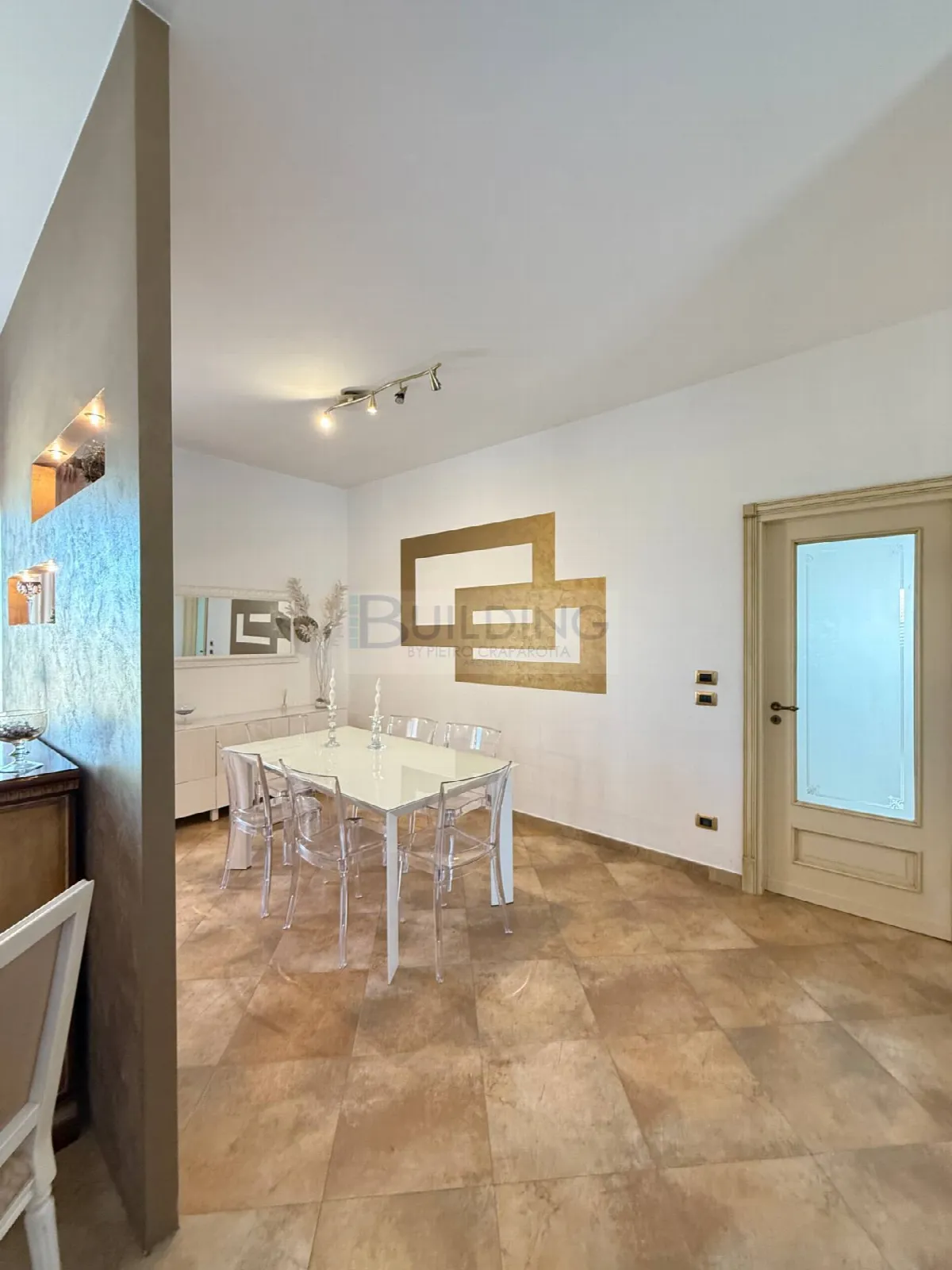 Appartamento in vendita a Castelvetrano, Castelvetrano Città - foto 3