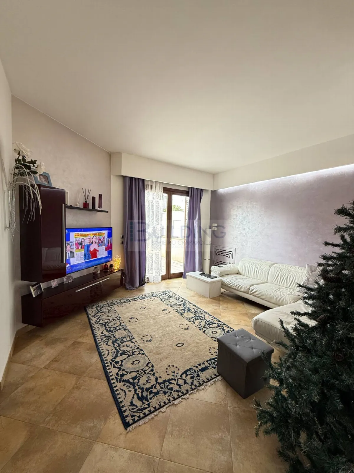 Appartamento in vendita a Castelvetrano, Castelvetrano Città - foto 4