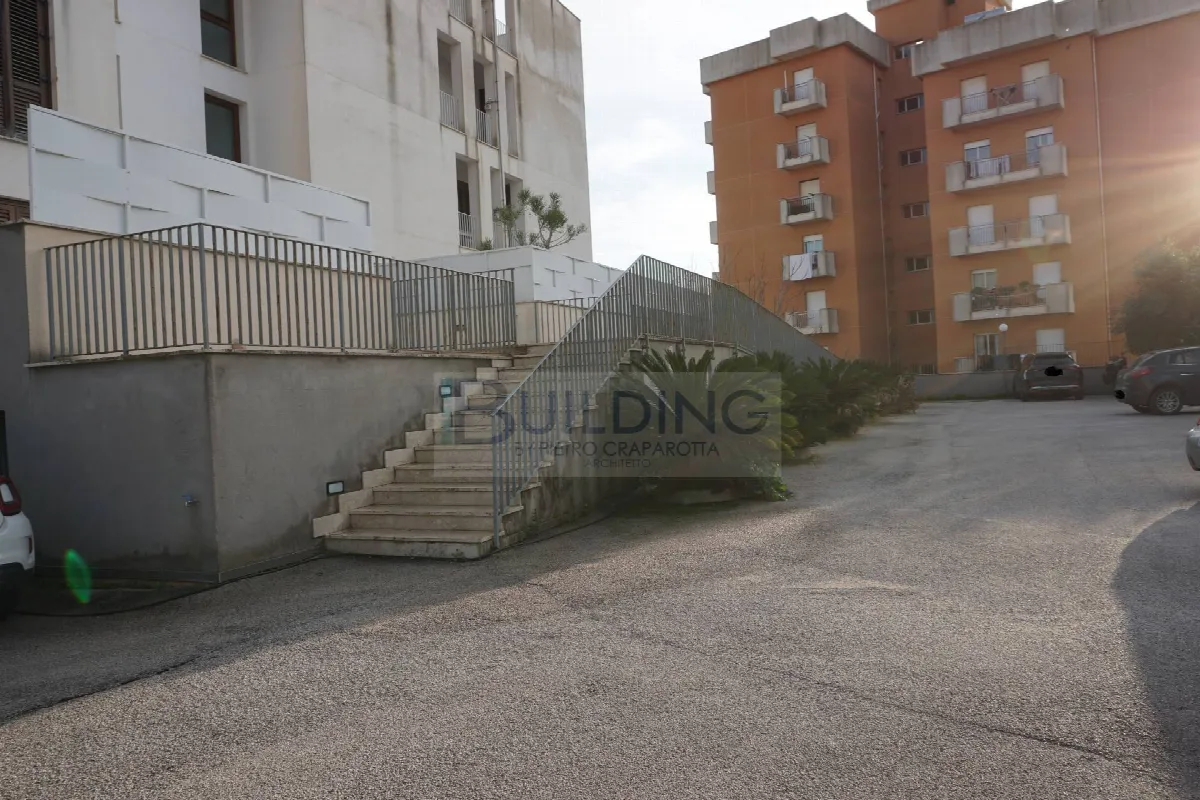 Appartamento in vendita a Castelvetrano, Castelvetrano Città - foto 6