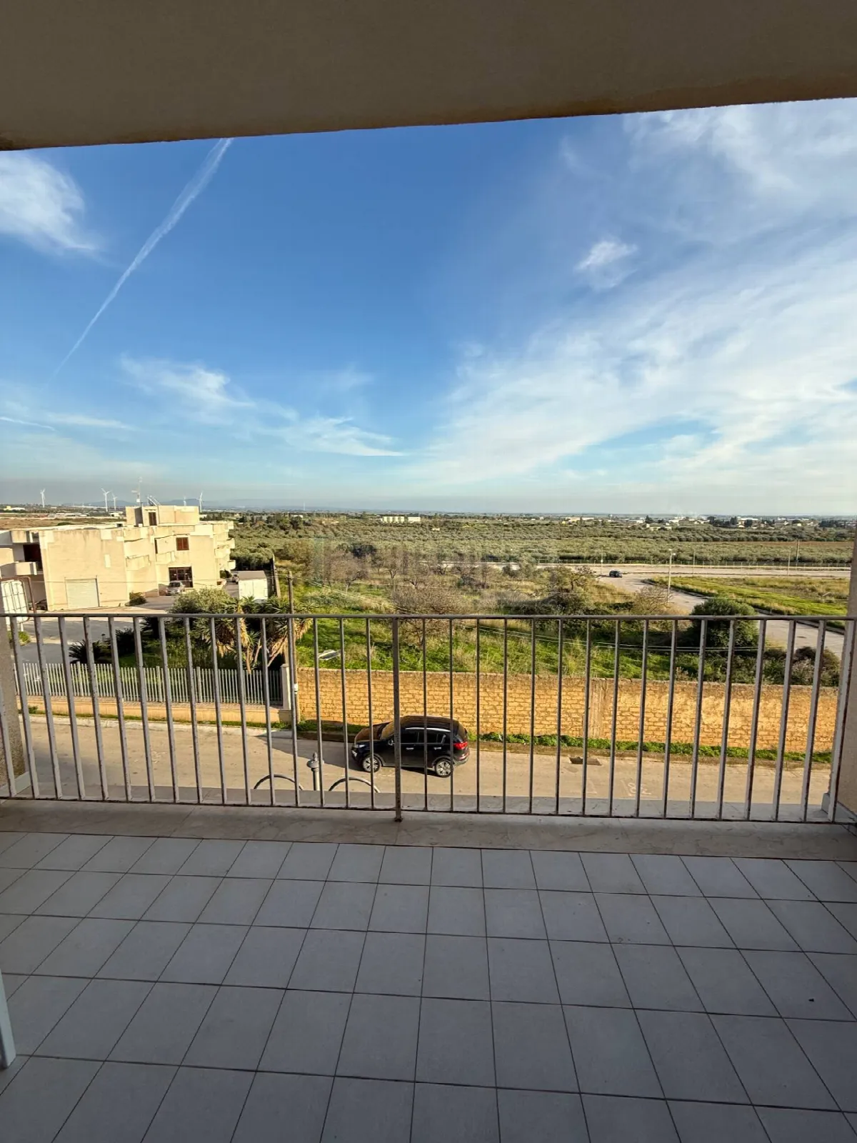 Appartamento in vendita a Castelvetrano, Castelvetrano Città - foto 7