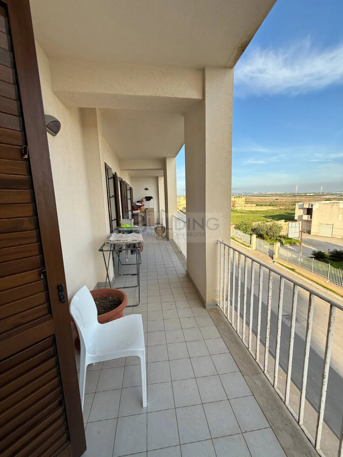Appartamento in vendita a Castelvetrano, Castelvetrano Città - foto 9