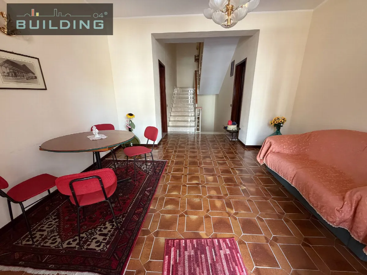 Appartamento in vendita a Castelvetrano, Castelvetrano Città - foto 2