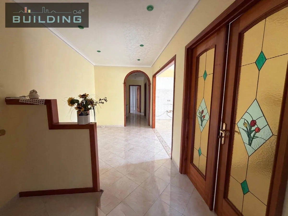 Appartamento in vendita a Castelvetrano, Castelvetrano Città - foto 3