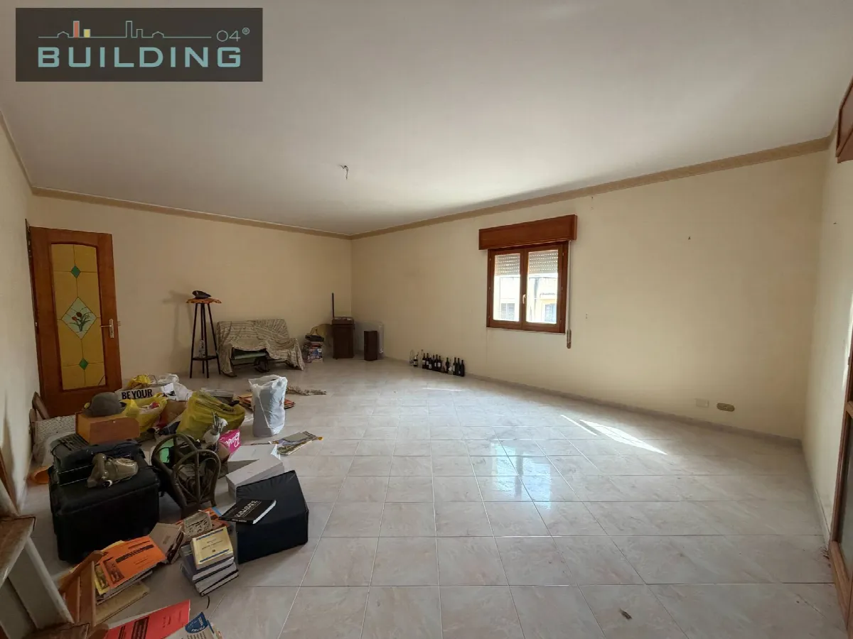 Appartamento in vendita a Castelvetrano, Castelvetrano Città - foto 4