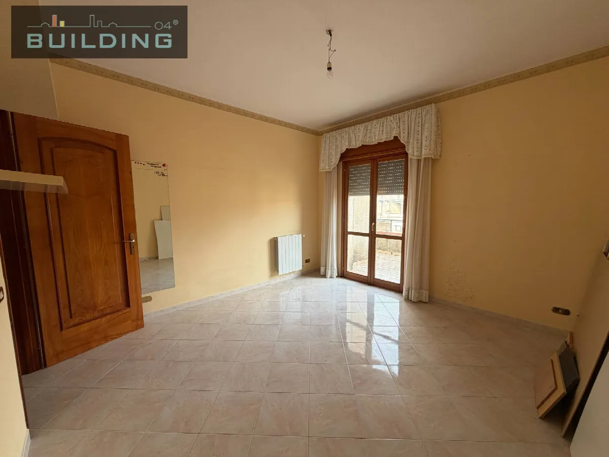 Appartamento in vendita a Castelvetrano, Castelvetrano Città - foto 5
