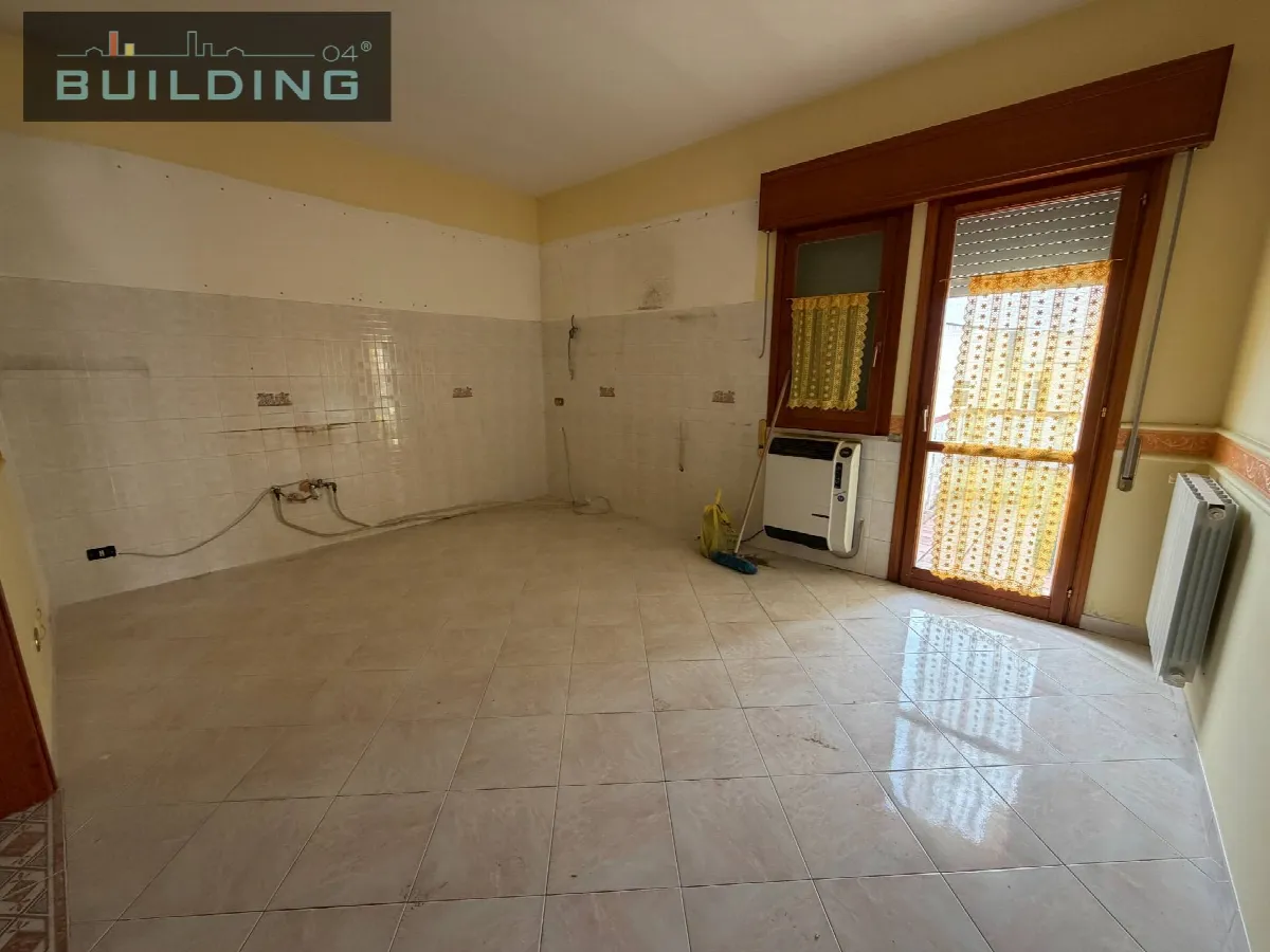 Appartamento in vendita a Castelvetrano, Castelvetrano Città - foto 8