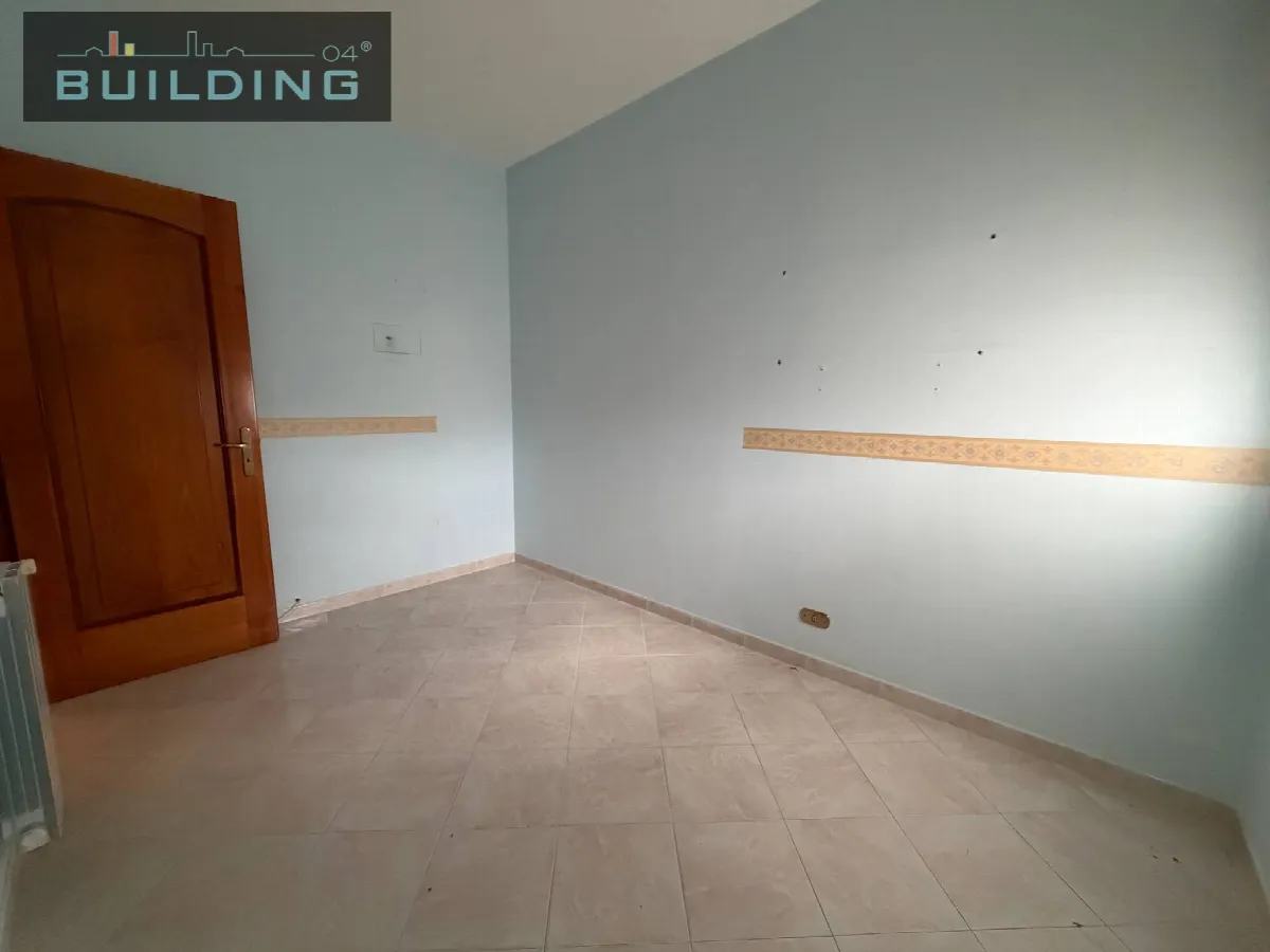 Appartamento in vendita a Castelvetrano, Castelvetrano Città - foto 9