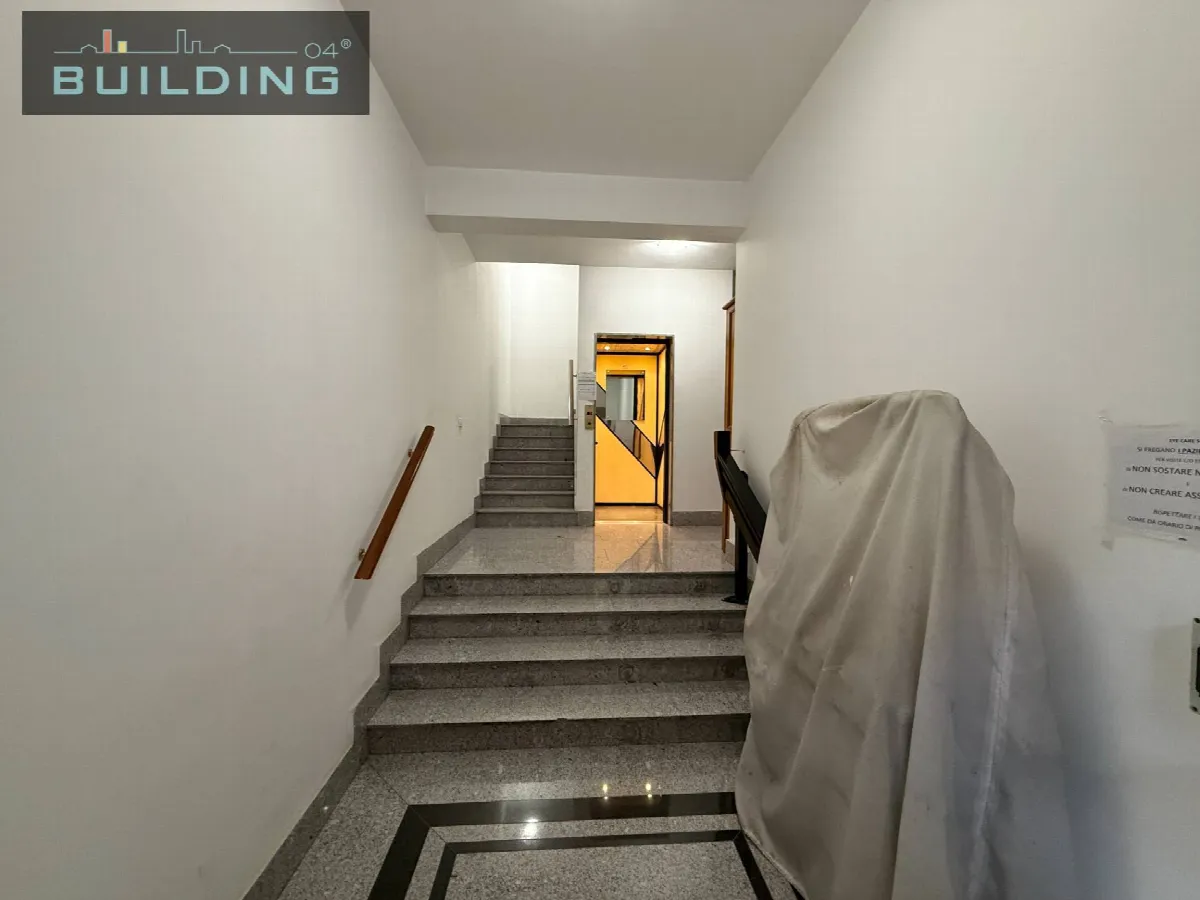 Attico in vendita a Castelvetrano, Centro Storico - foto 10
