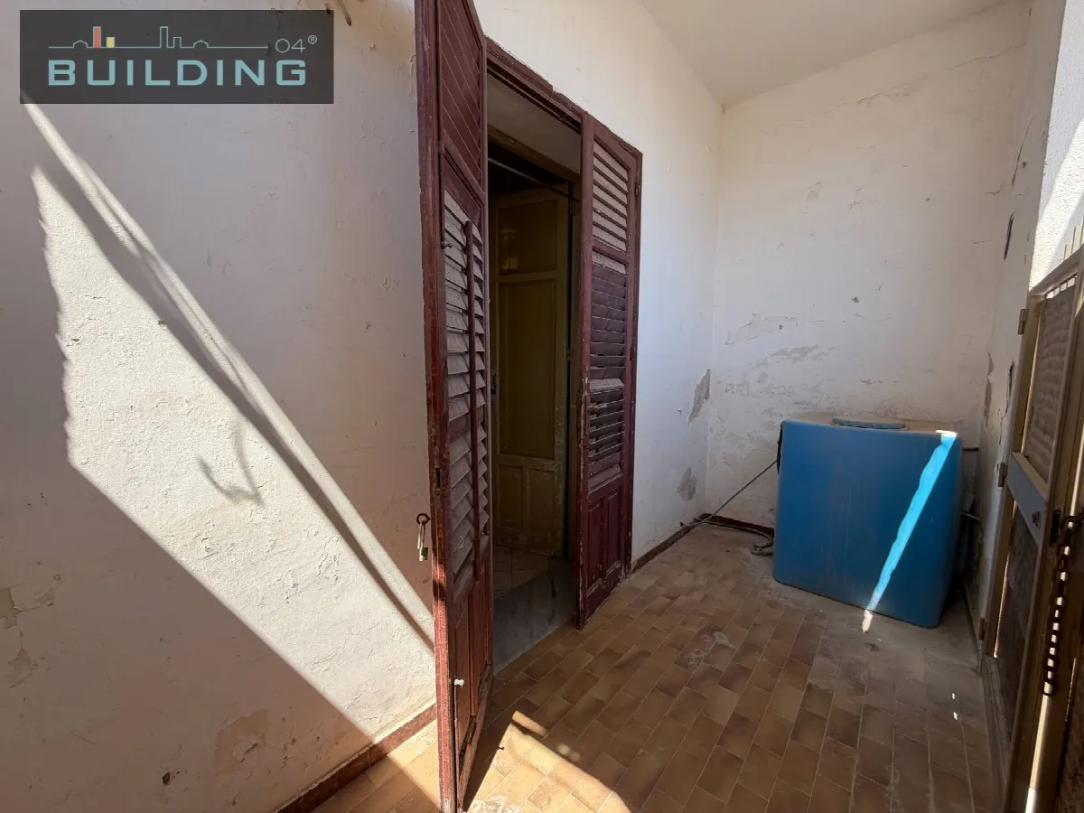 Appartamento con accesso indipendente in vendita a Castelvetrano, Marinella di Selinunte - foto 3