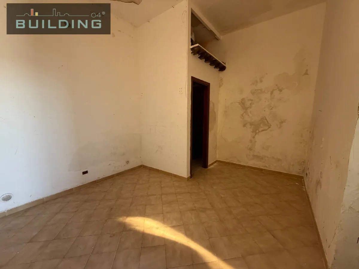 Appartamento con accesso indipendente in vendita a Castelvetrano, Marinella di Selinunte - foto 7