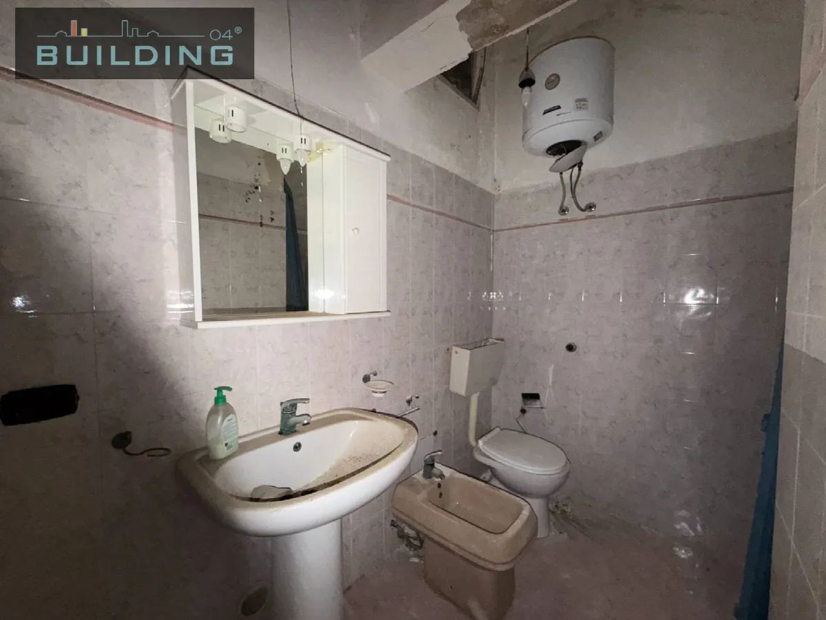 Appartamento con accesso indipendente in vendita a Castelvetrano, Marinella di Selinunte - foto 8
