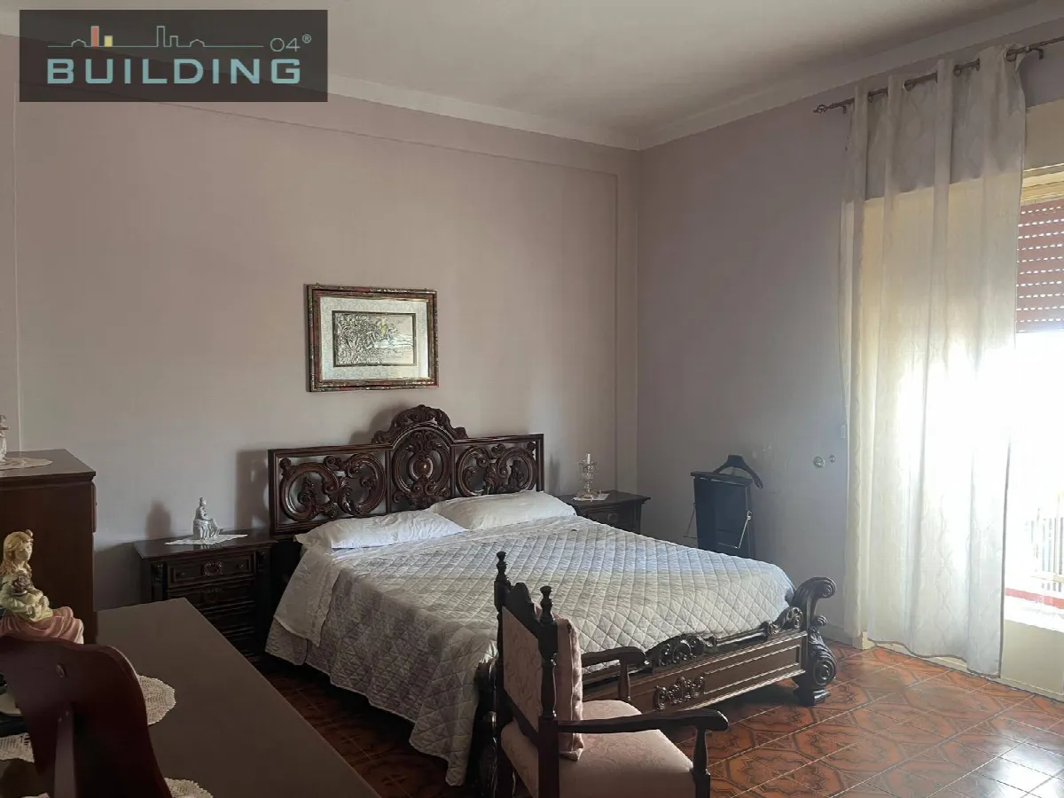 Appartamento in vendita a Castelvetrano, Castelvetrano Città - foto 10