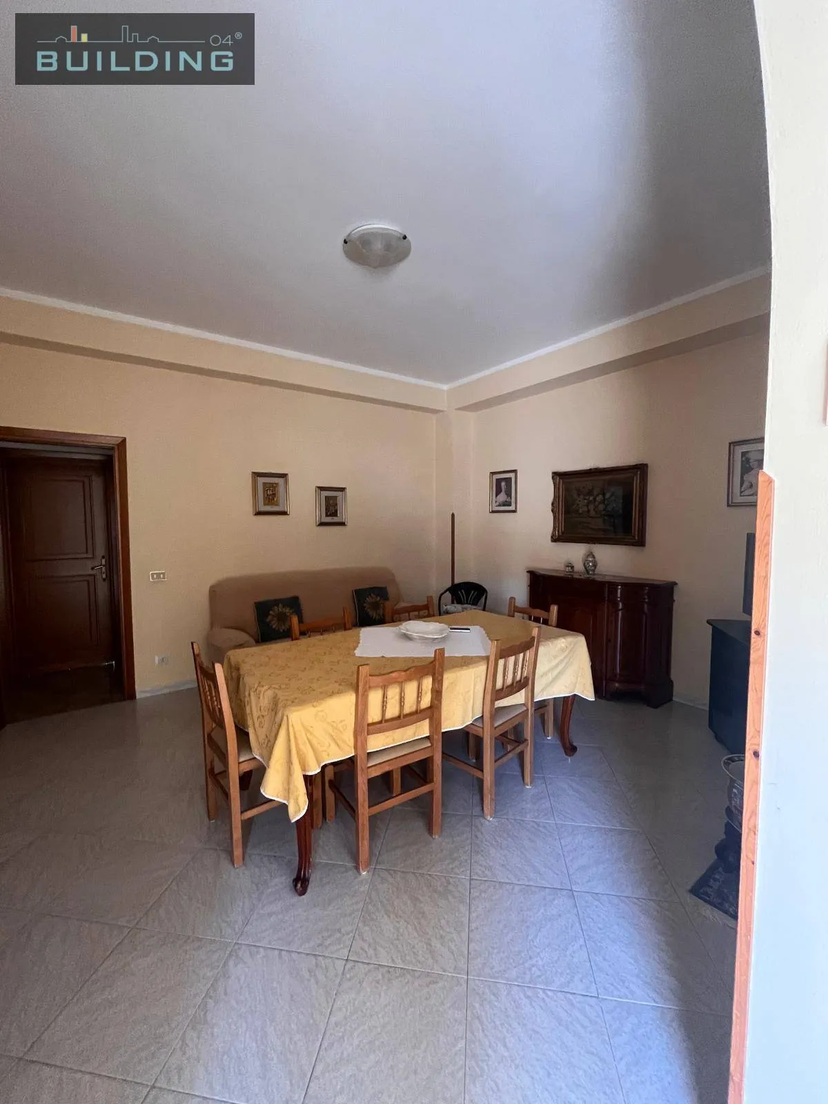Appartamento in vendita a Castelvetrano, Castelvetrano Città - foto 2