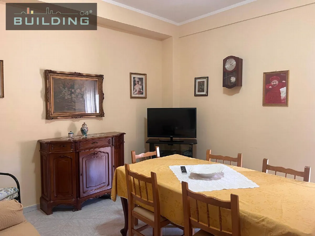 Appartamento in vendita a Castelvetrano, Castelvetrano Città - foto 5
