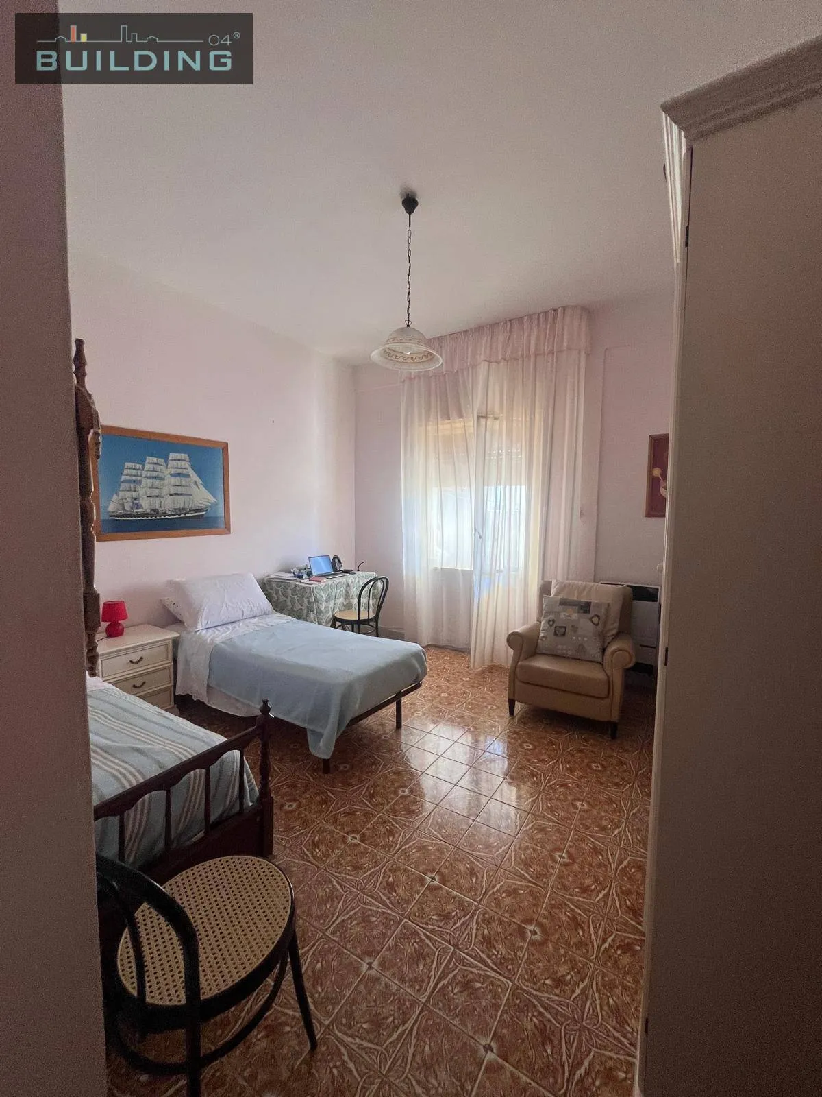 Appartamento in vendita a Castelvetrano, Castelvetrano Città - foto 9