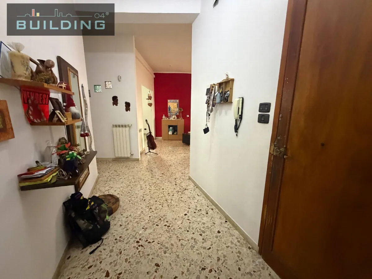 Appartamento in vendita a Castelvetrano, Castelvetrano Città - foto 2
