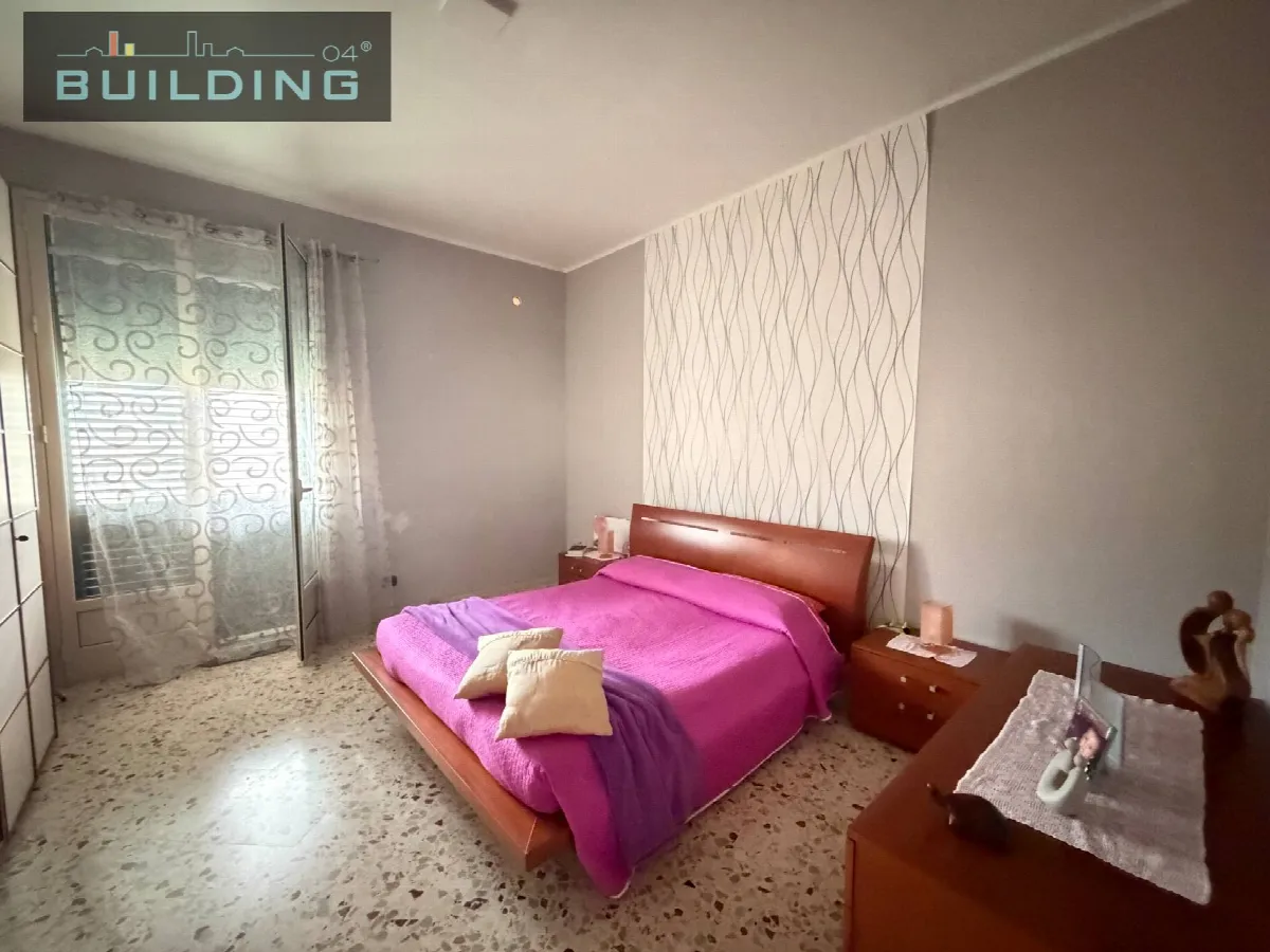 Appartamento in vendita a Castelvetrano, Castelvetrano Città - foto 6