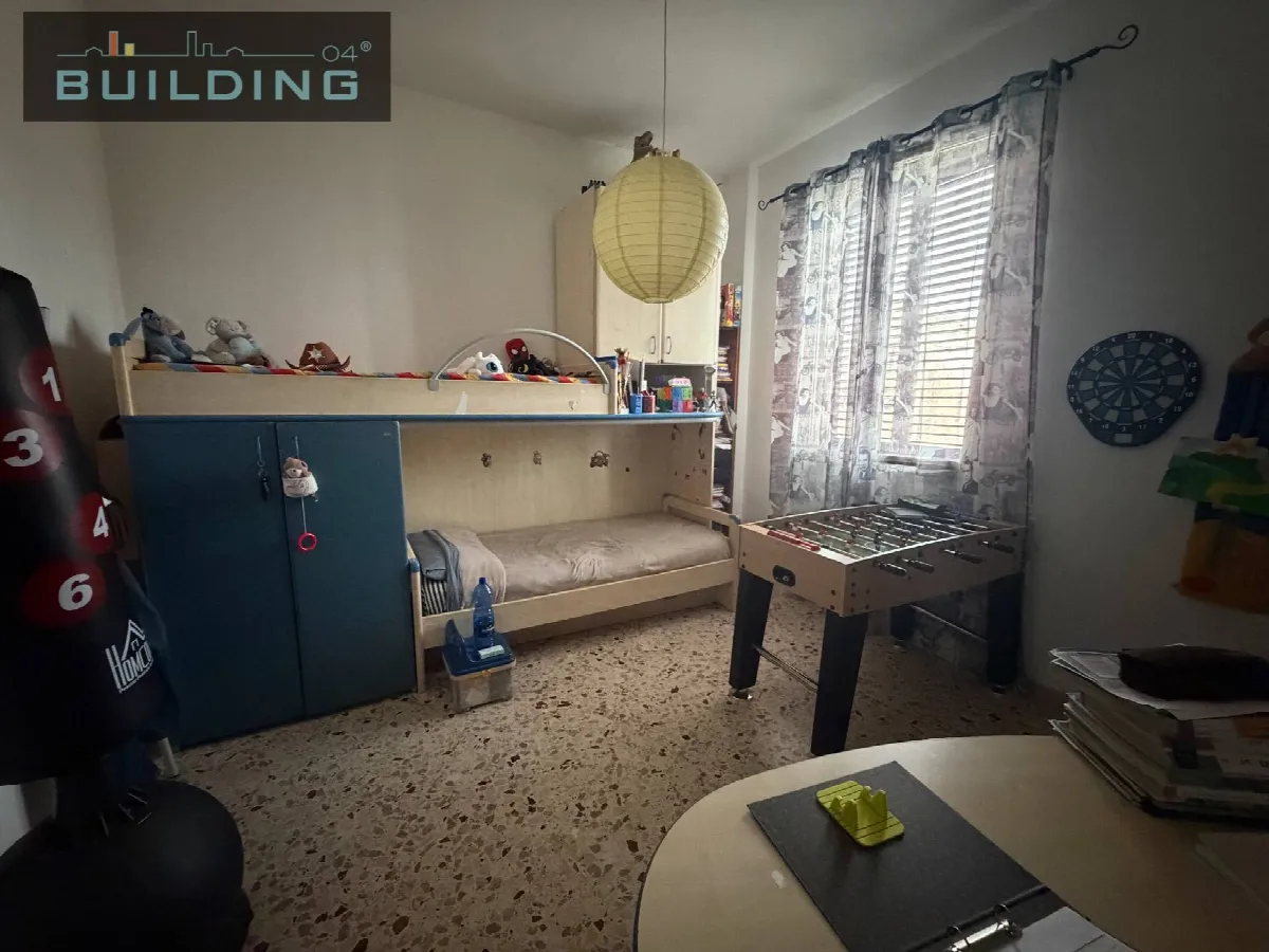 Appartamento in vendita a Castelvetrano, Castelvetrano Città - foto 7