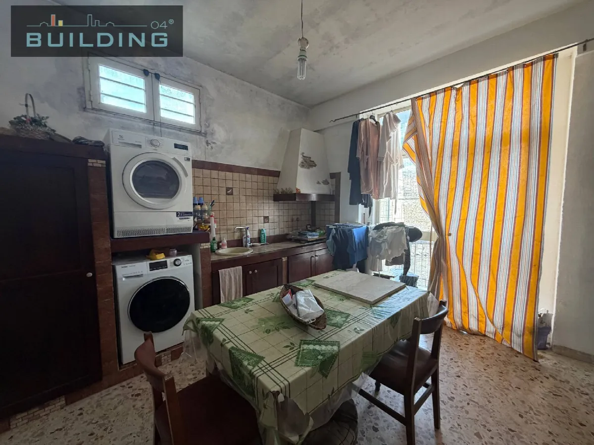 Appartamento in vendita a Castelvetrano, Castelvetrano Città - foto 9