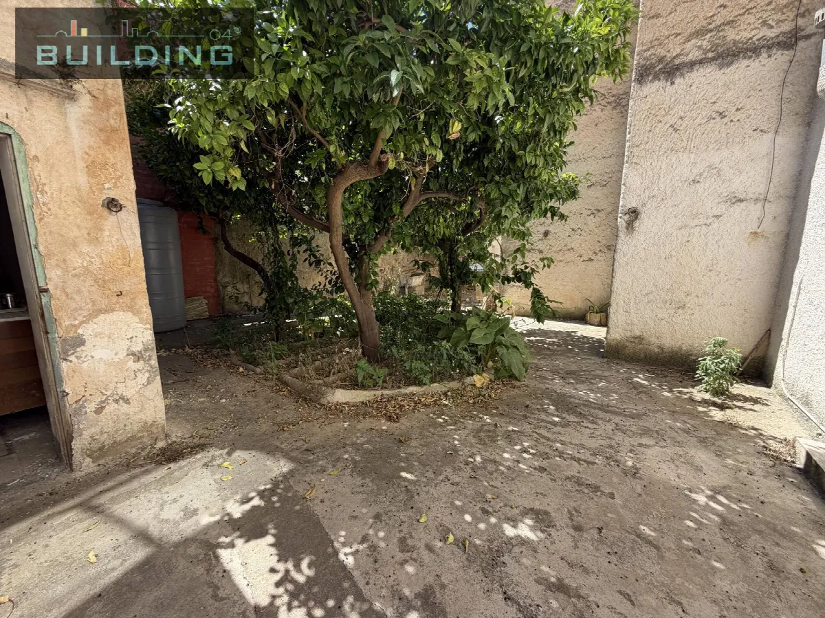 Appartamento con accesso indipendente in vendita a Castelvetrano, Castelvetrano Città - foto 9