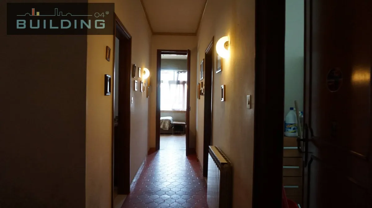 Appartamento in vendita a Castelvetrano, Castelvetrano Città - foto 6