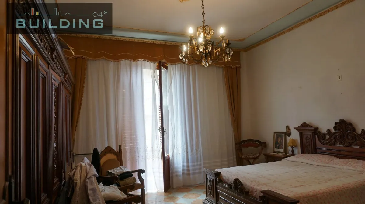 Appartamento in vendita a Castelvetrano, Castelvetrano Città - foto 9