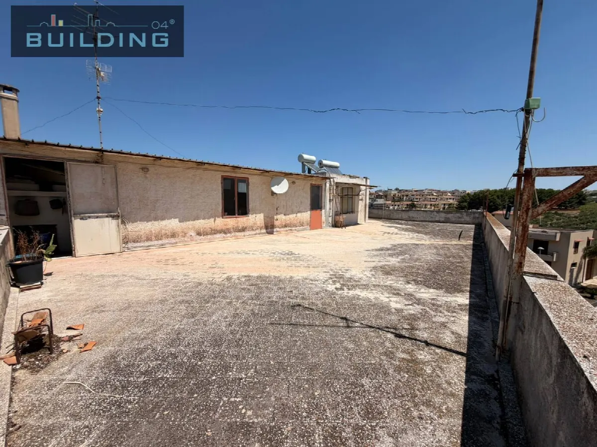 Appartamento in vendita a Castelvetrano, Castelvetrano Città - foto 10