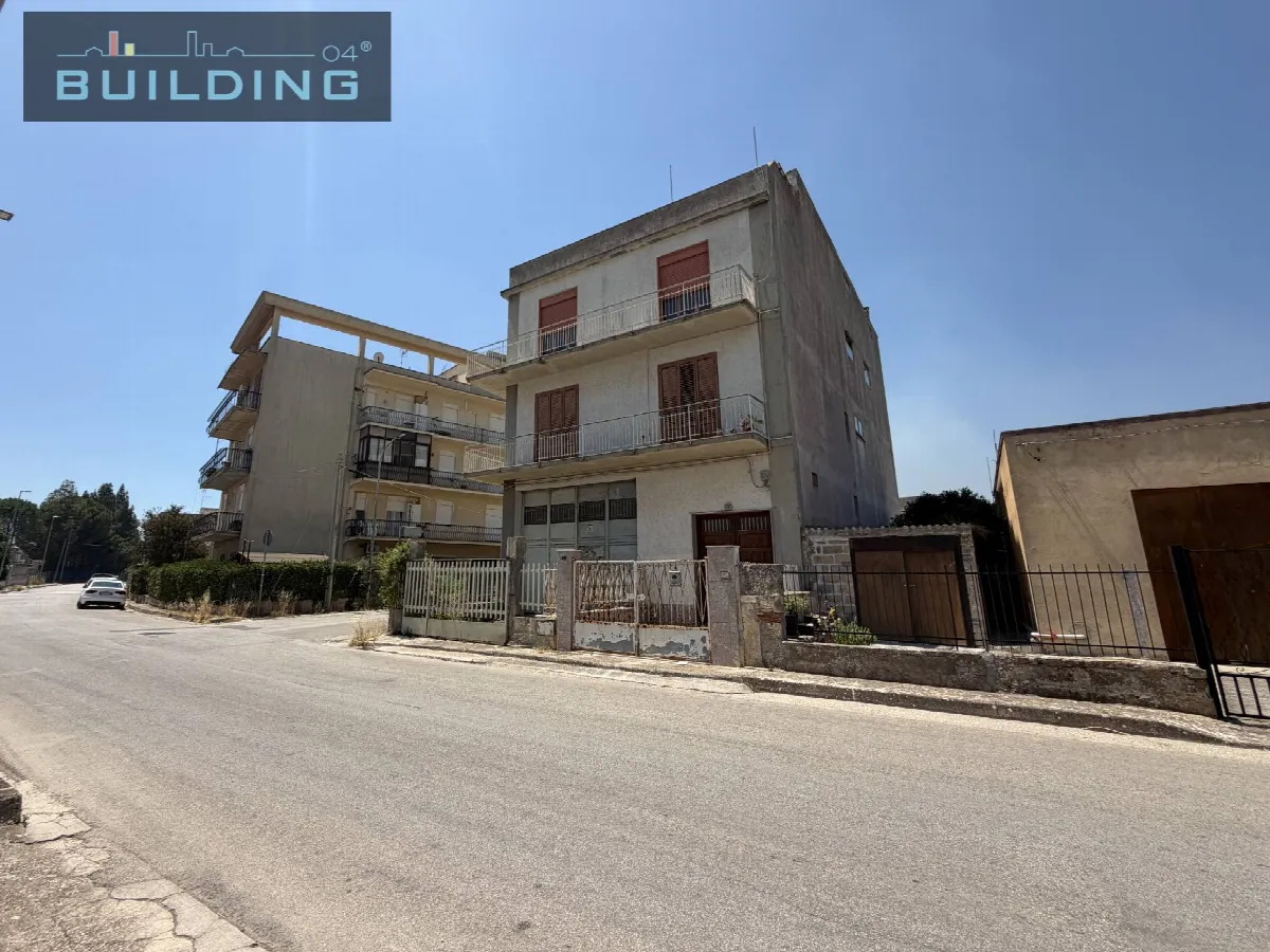 Appartamento in vendita a Castelvetrano, Castelvetrano Città - foto 2