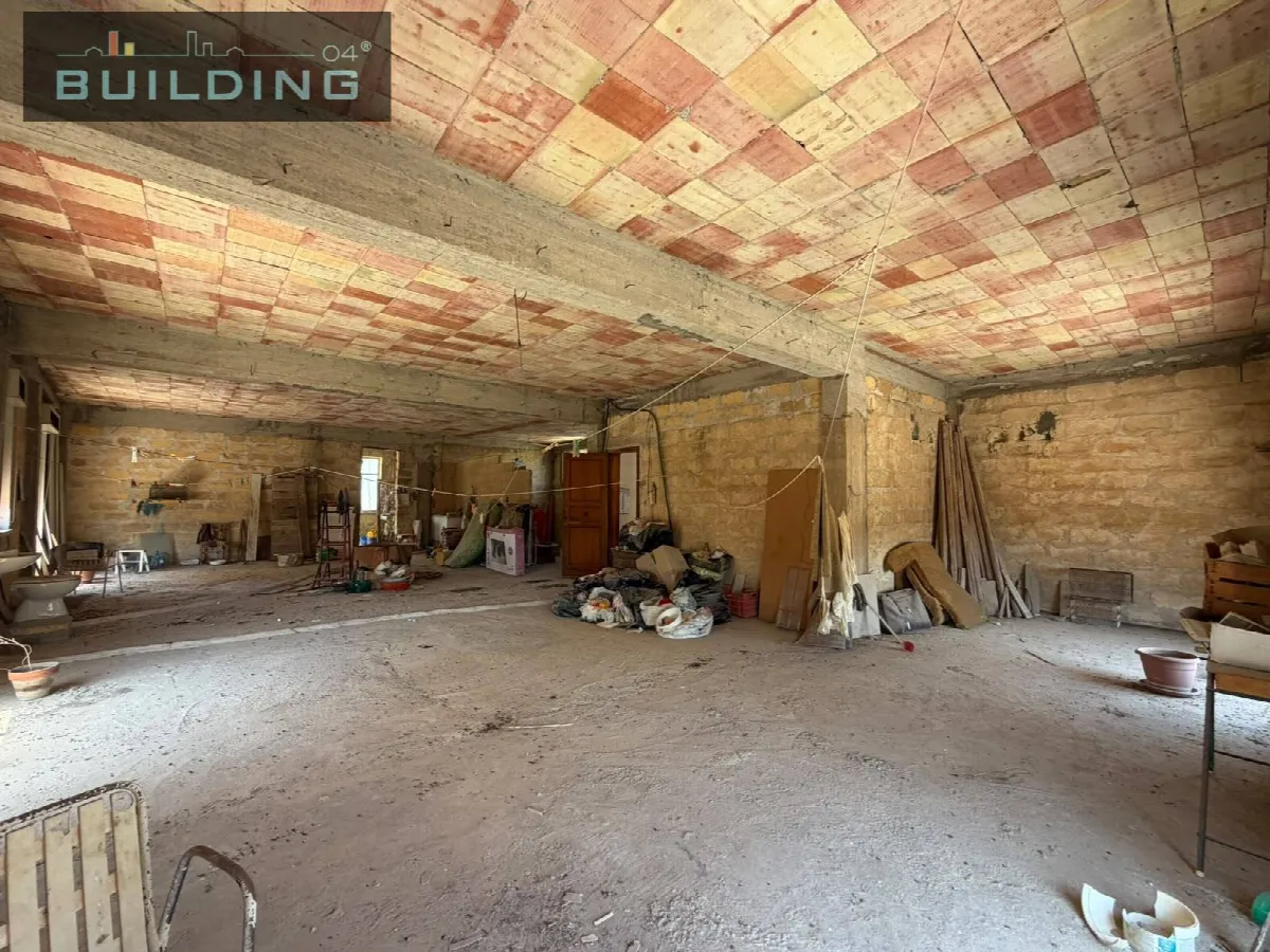 Appartamento in vendita a Castelvetrano, Castelvetrano Città - foto 4