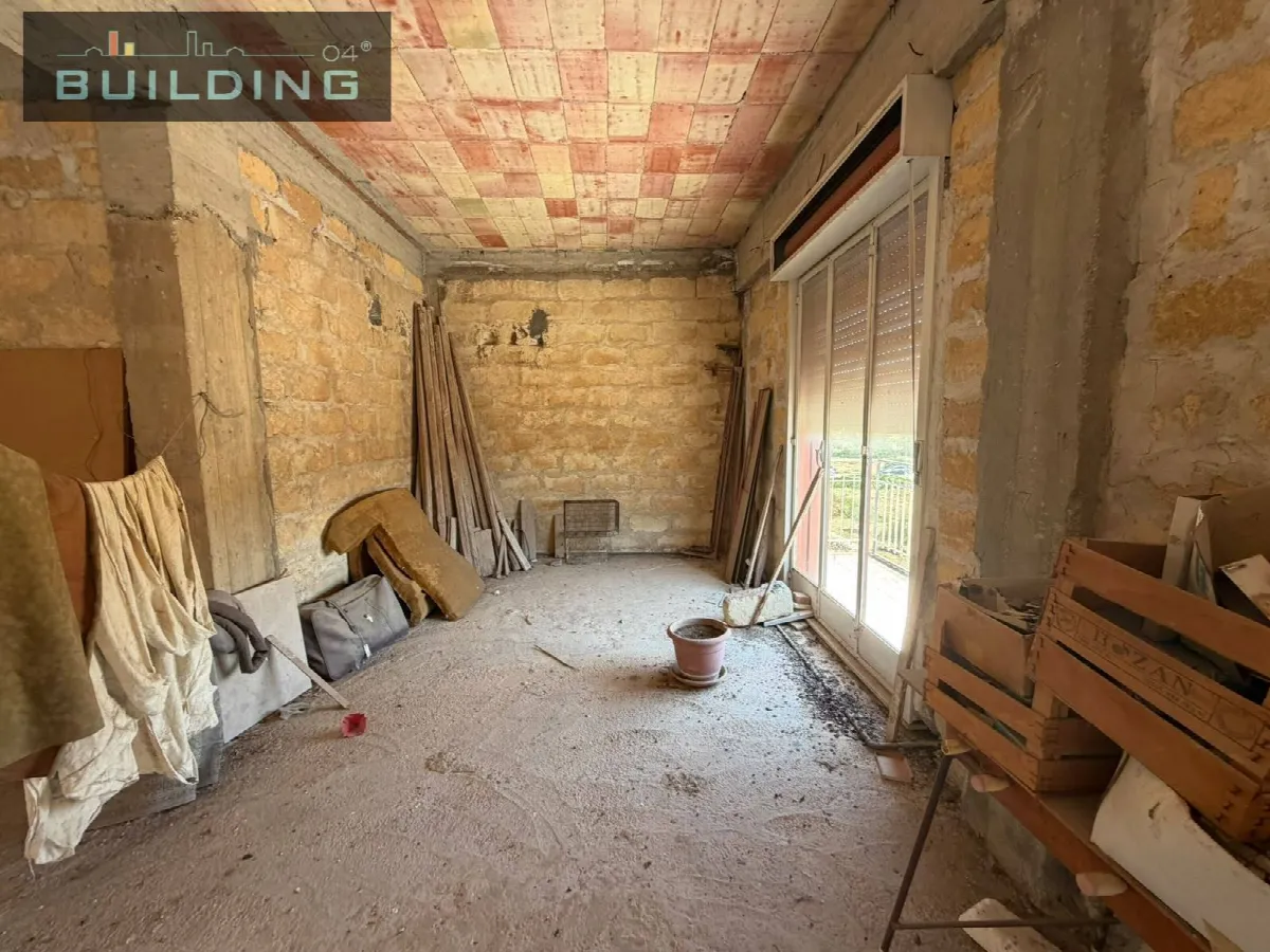 Appartamento in vendita a Castelvetrano, Castelvetrano Città - foto 5