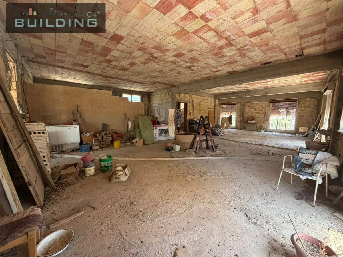Appartamento in vendita a Castelvetrano, Castelvetrano Città - foto 6