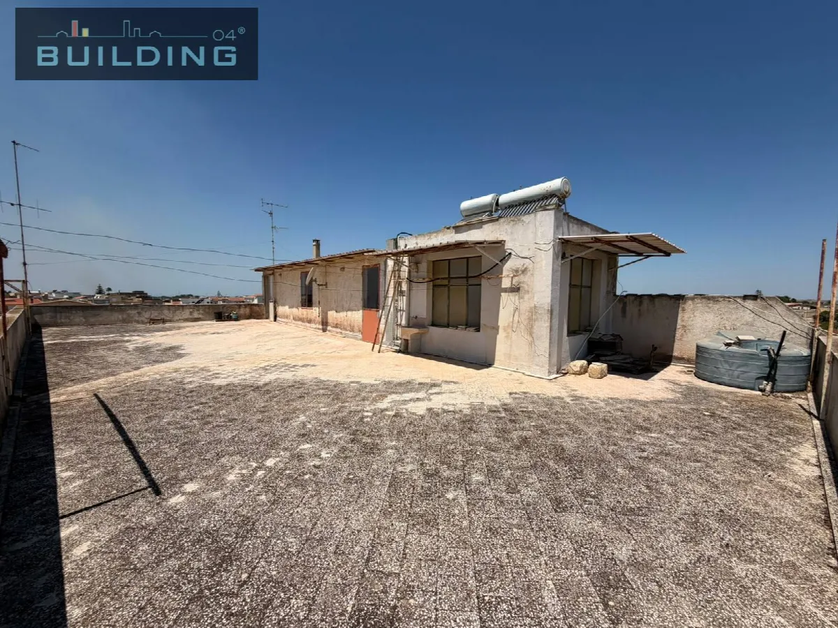 Appartamento in vendita a Castelvetrano, Castelvetrano Città - foto 9