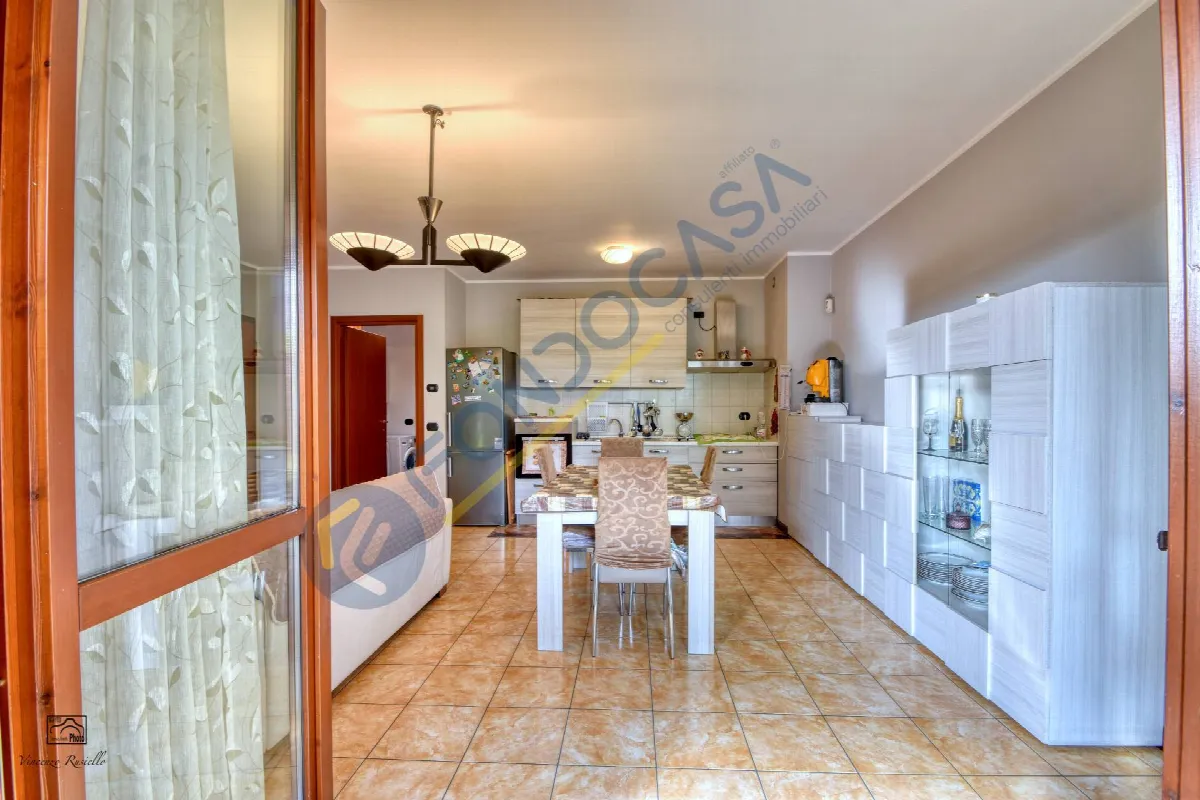 Appartamento in vendita a Senago - foto 10