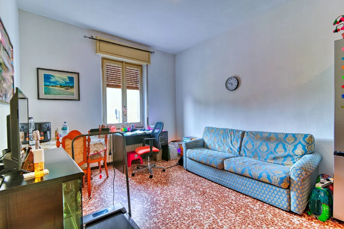 Appartamento in vendita a Varedo - foto 1