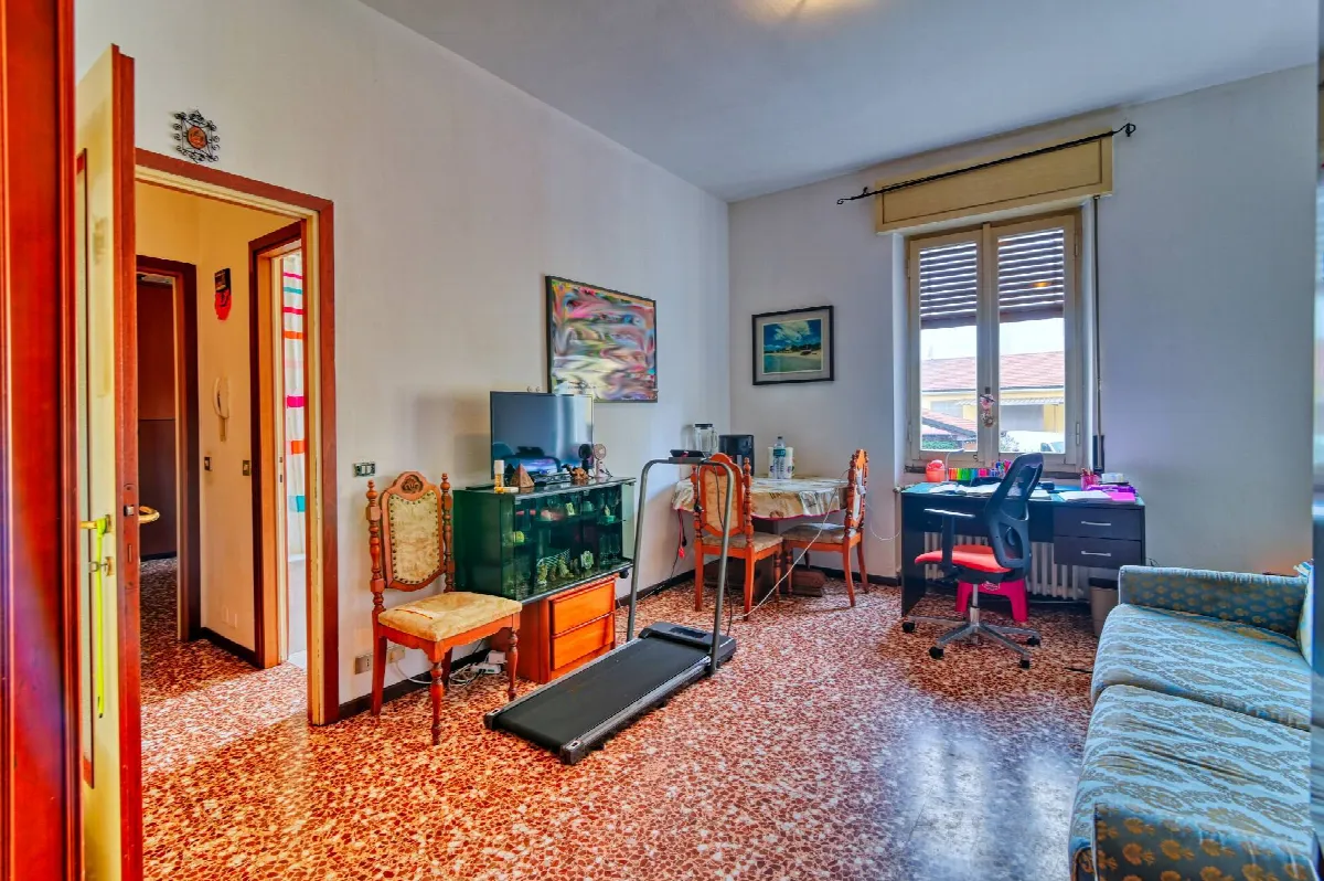 Appartamento in vendita a Varedo - foto 3