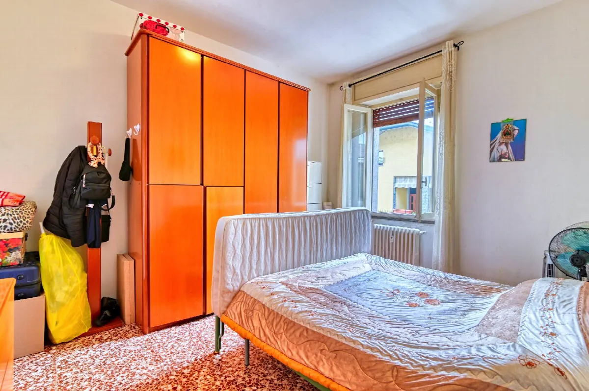 Appartamento in vendita a Varedo - foto 4