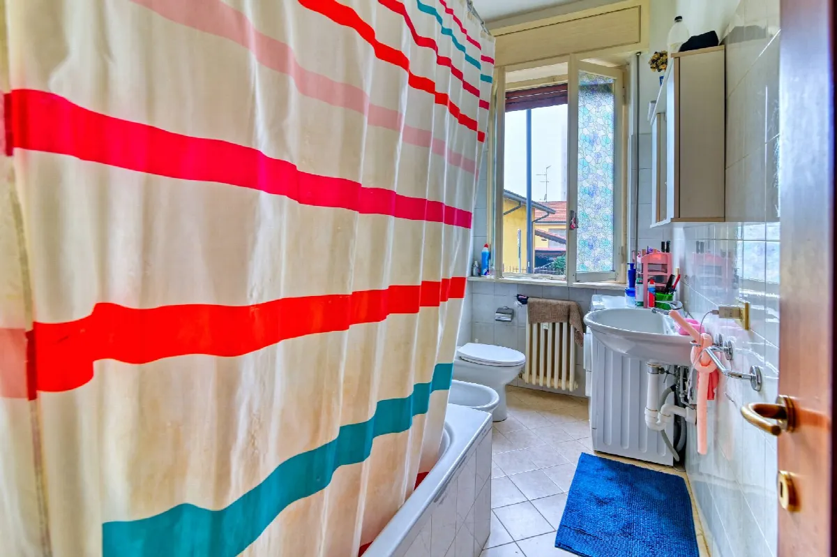 Appartamento in vendita a Varedo - foto 7